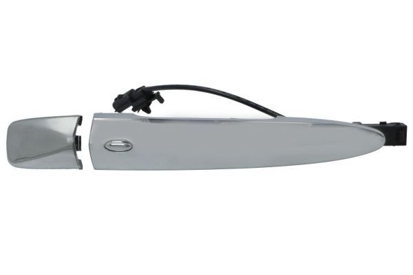 BLIC 6010-16-969401C Exterior Door Handle