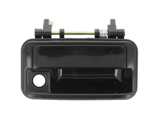 BLIC 6010-18-001402P Exterior Door Handle