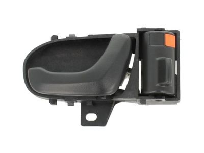 Door Handle, interior equipment BLIC 6010-18-001408P