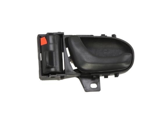 BLIC 6010-18-001409P Door Handle, interior equipment