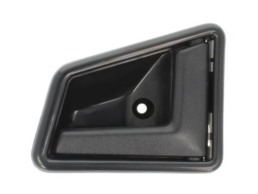 BLIC 6010-18-004408P Door Handle, interior equipment