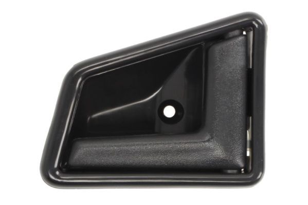 BLIC 6010-18-004408PP Door Handle, interior equipment