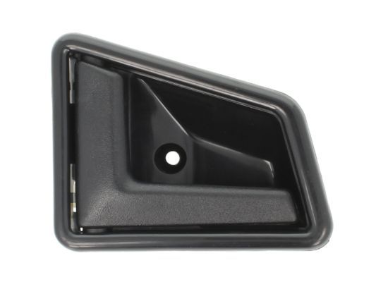 BLIC 6010-18-004409P Door Handle, interior equipment