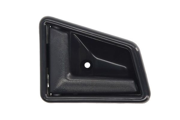 BLIC 6010-18-004409PP Door Handle, interior equipment