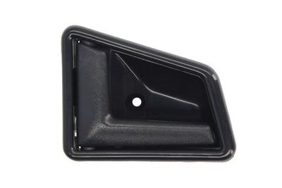 Door Handle, interior equipment BLIC 6010-18-004409PP