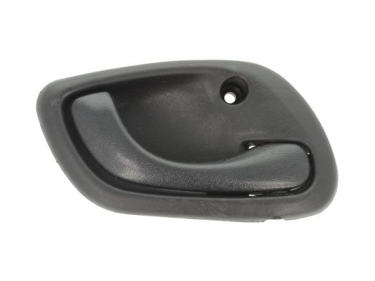 BLIC 6010-18-014408P Door Handle, interior equipment