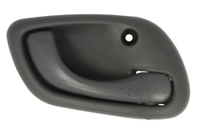 Door Handle, interior equipment BLIC 6010-18-014408PP
