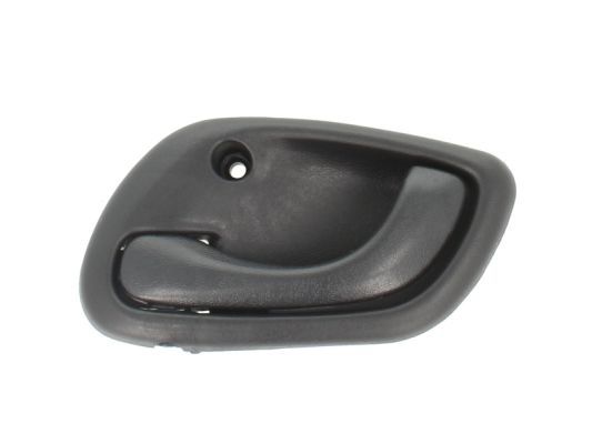 BLIC 6010-18-014409P Door Handle, interior equipment