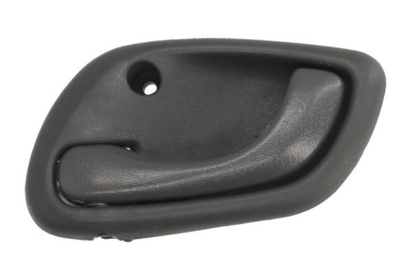 BLIC 6010-18-014409PP Door Handle, interior equipment