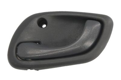 Door Handle, interior equipment BLIC 6010-18-014409PP