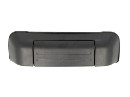 BLIC 6010-18-014417PP Handle, bootlid