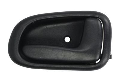 Door Handle, interior equipment BLIC 6010-19-002408P