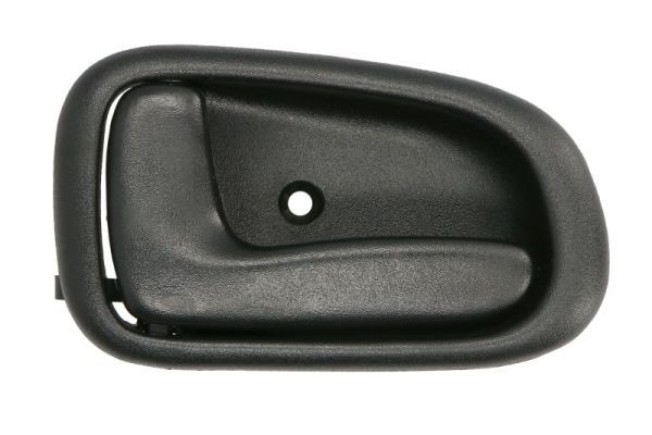 BLIC 6010-19-002409P Door Handle, interior equipment