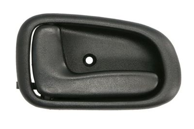 Door Handle, interior equipment BLIC 6010-19-002409P