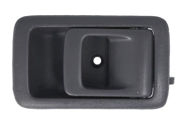 BLIC 6010-19-014409P Door Handle, interior equipment