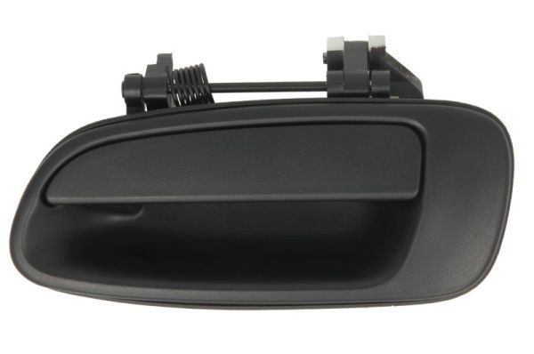 BLIC 6010-19-017403P Exterior Door Handle