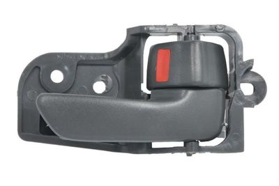 Door Handle, interior equipment BLIC 6010-19-017408P