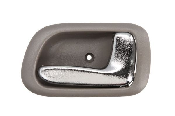 BLIC 6010-19-030408P Door Handle, interior equipment