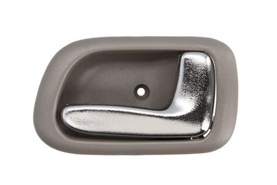 Door Handle, interior equipment BLIC 6010-19-030408P