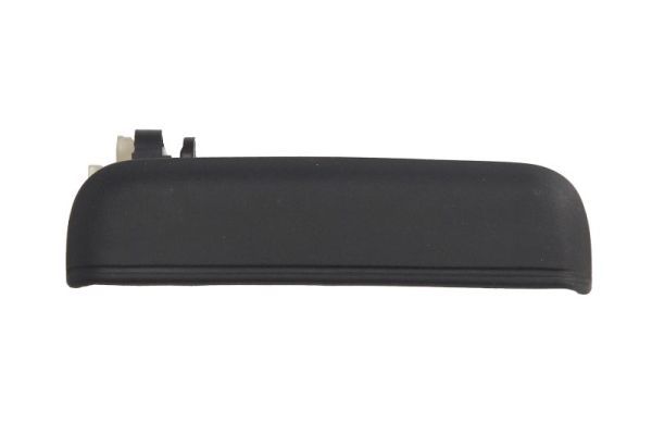 BLIC 6010-19-037402P Exterior Door Handle