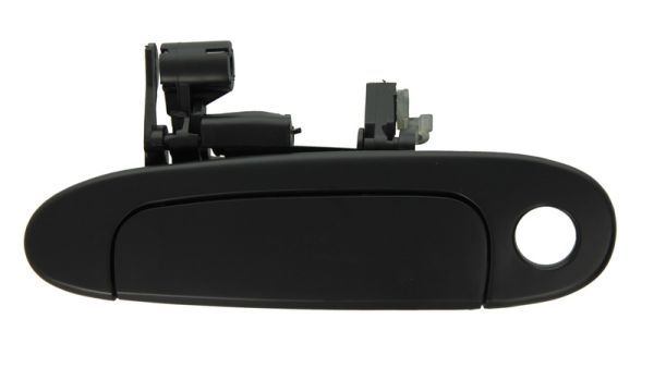 BLIC 6010-19-039401P Exterior Door Handle