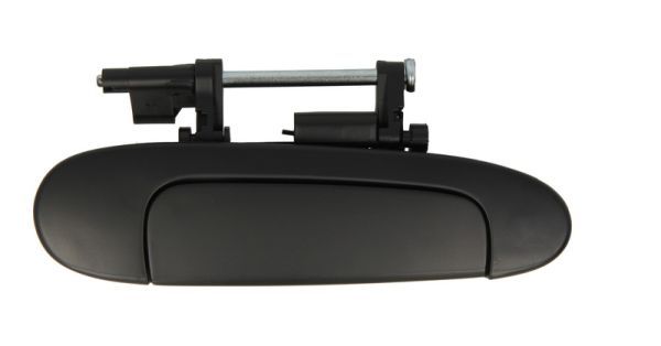 BLIC 6010-19-039404P Exterior Door Handle