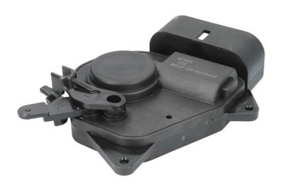 Control Valve, central locking BLIC 6010-19-043441P