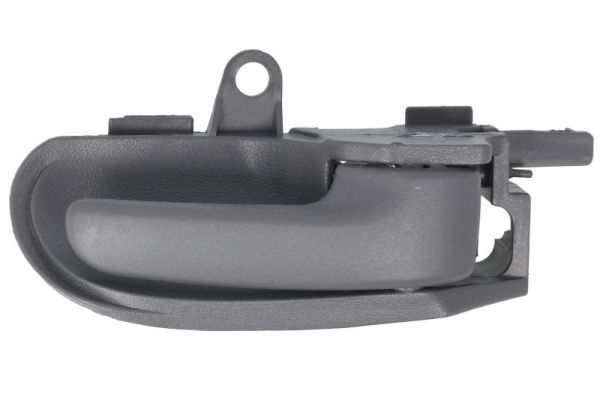 BLIC 6010-19-055408P Door Handle, interior equipment