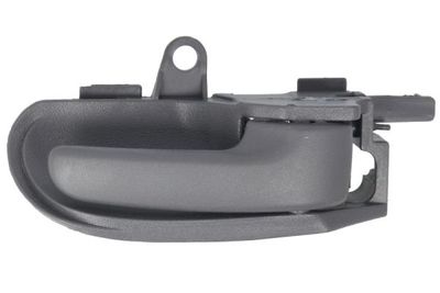 Door Handle, interior equipment BLIC 6010-19-055408P