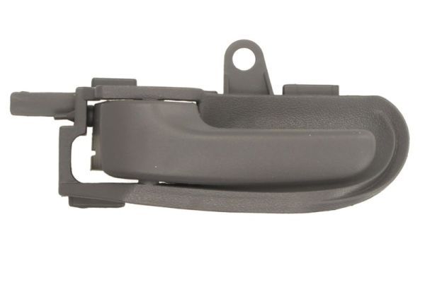 BLIC 6010-19-055409P Door Handle, interior equipment