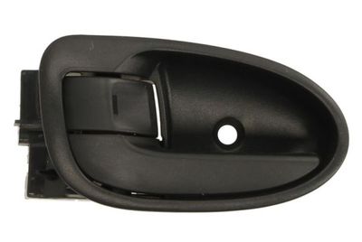 Door Handle, interior equipment BLIC 6010-19-059409P