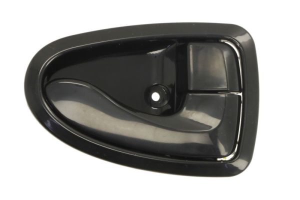 BLIC 6010-20-016408P Door Handle, interior equipment