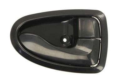 Door Handle, interior equipment BLIC 6010-20-016408P