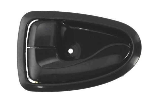 BLIC 6010-20-016409P Door Handle, interior equipment