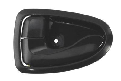 Door Handle, interior equipment BLIC 6010-20-016409P