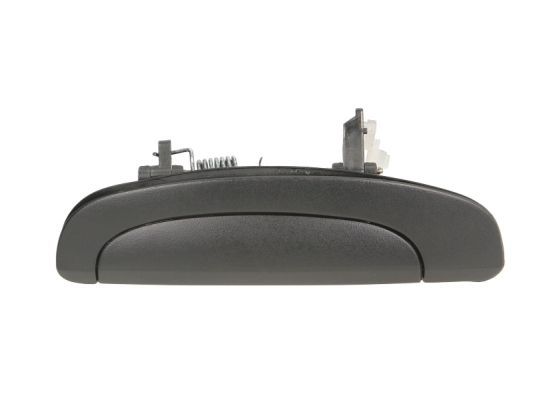 BLIC 6010-20-027403P Exterior Door Handle
