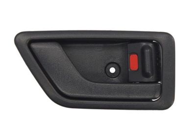 Door Handle, interior equipment BLIC 6010-20-027408P