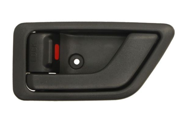 BLIC 6010-20-027409P Door Handle, interior equipment