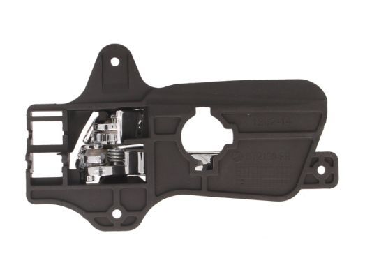 BLIC 6010-20-034408P Door Handle, interior equipment