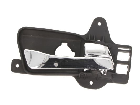 BLIC 6010-20-034408TP Door Handle, interior equipment