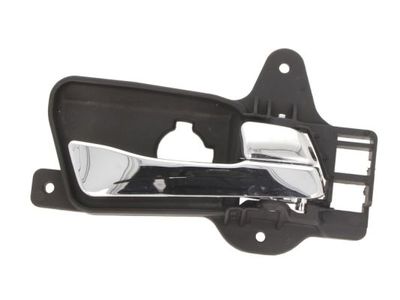 Door Handle, interior equipment BLIC 6010-20-034408TP