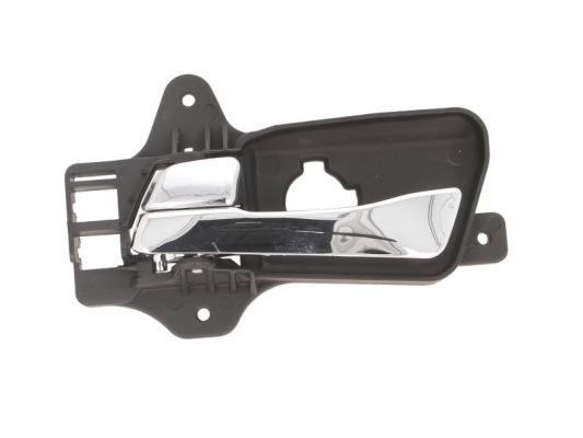 BLIC 6010-20-034409P Door Handle, interior equipment