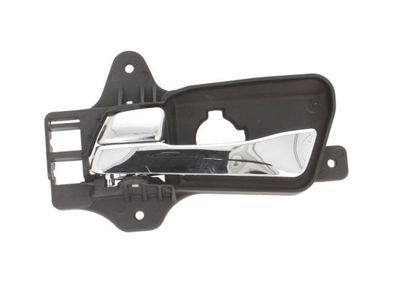 Door Handle, interior equipment BLIC 6010-20-034409P