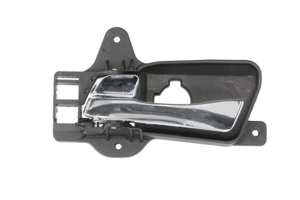 BLIC 6010-20-034409TP Door Handle, interior equipment