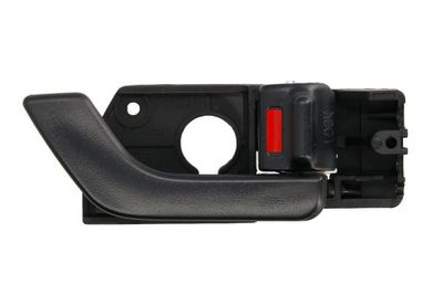 Door Handle, interior equipment BLIC 6010-20-040408P