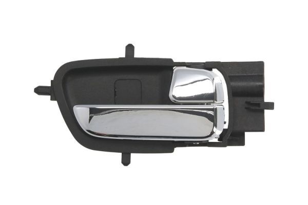BLIC 6010-20-045408P Door Handle, interior equipment