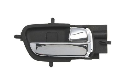 Door Handle, interior equipment BLIC 6010-20-045408P