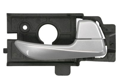 Door Handle, interior equipment BLIC 6010-20-0537408P