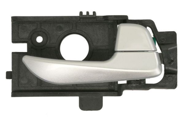 BLIC 6010-20-0537408TP Door Handle, interior equipment