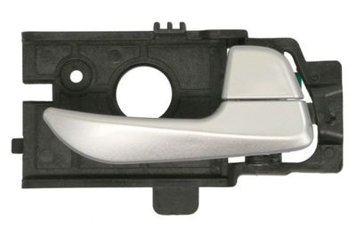 Door Handle, interior equipment BLIC 6010-20-0537408TP